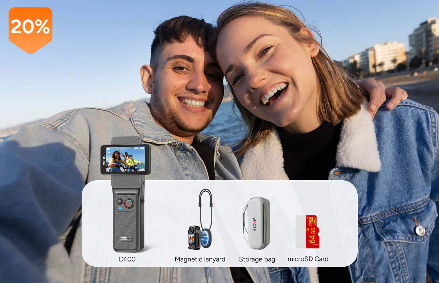 Product image 13