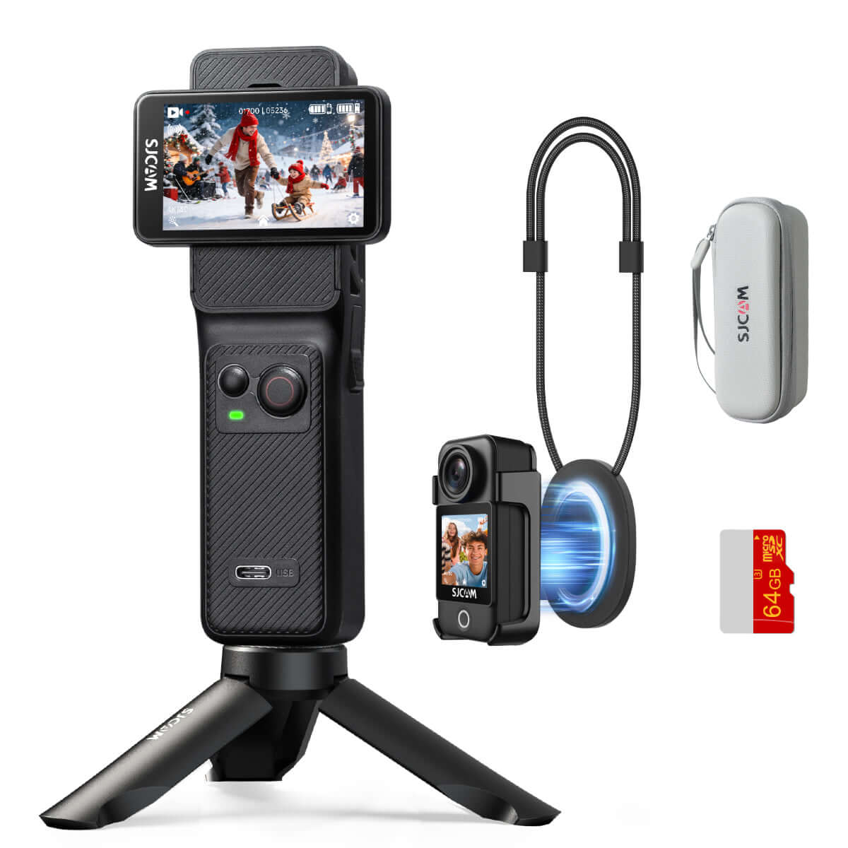 Product image 14