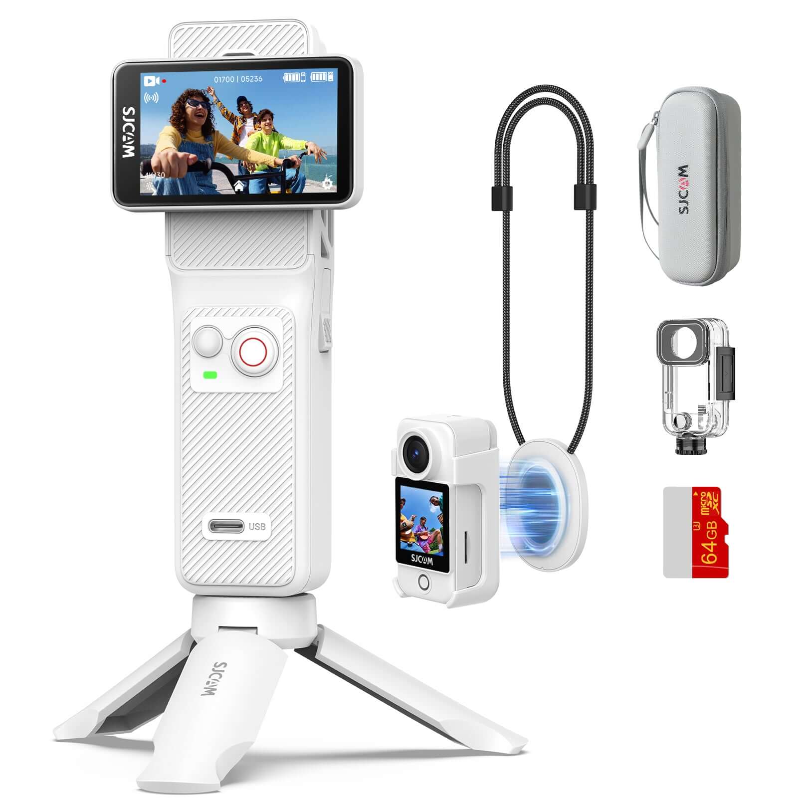 Product image 15