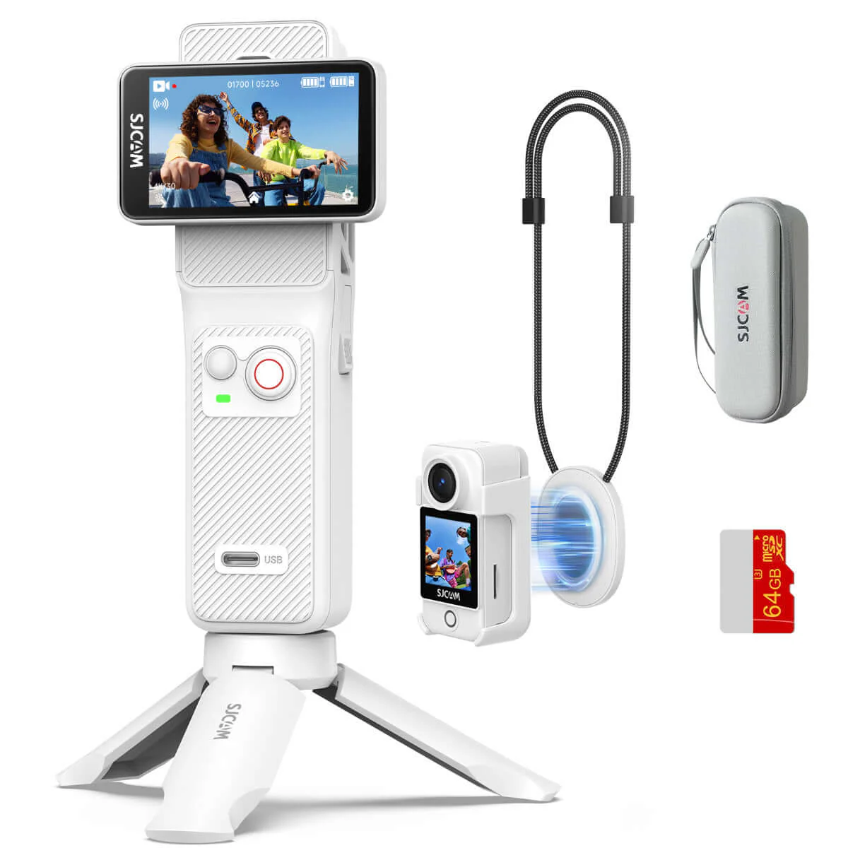 Product image 16