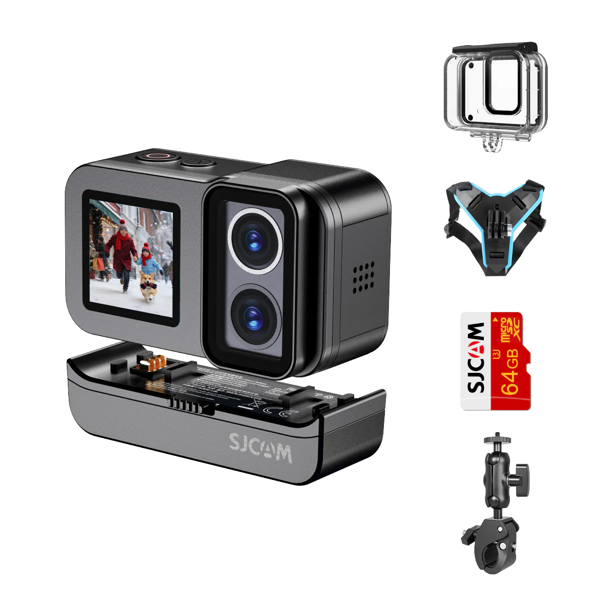 Product image 9